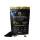HUMAC® Natur AFM 100g