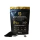 HUMAC® Natur AFM 100g