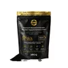 HUMAC® Natur AFM 500g