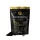 HUMAC® Natur AFM 500g