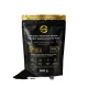HUMAC® Natur AFM 500g