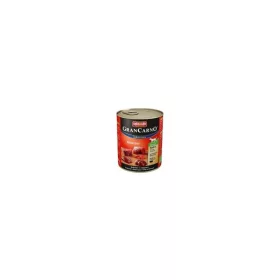 ANIMONDA Grancarno Adult Marhahús 800g