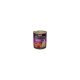 ANIMONDA Grancarno Senior Borjú és Bárány 800g