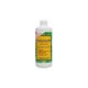 INSECTICIDE 2000 permet utántöltő 500ml