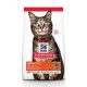 Hill's Science Plan Feline Adult Lamb & rice 1,5kg