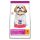 Hill's Science Plan Canine Mature Adult 7+ Small & Mini Chicken 3kg
