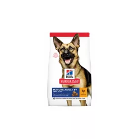  Hill's Science Plan Canine Mature Adult 5+ Large chicken 14kg