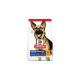 Hill's Science Plan Canine Mature Adult 5+ Large chicken 14kg
