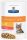 Hill's Prescription Diet Feline C/D Salmon alutasakos 85g