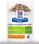 Hill's Prescription Diet Feline Metabolic Weight Loss 12x85g
