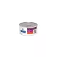 Hill's Prescription Diet Feline Y/D 156g