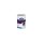Hill's Prescription Diet Canine U/D Urinary Care 370g
