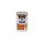 Hill's Prescription Diet Canine C/D 354g csirke&zöldségek