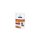 Hill's Prescription Diet Feline K/D Renal Beef 85g