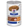 Hill's Prescription Diet Canine K/D Renal Health 350g