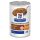 Hill's Prescription Diet Canine K/D Renal Health 350g