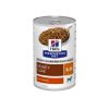 Hill's Prescription Diet Canine K/D Renal Health 350g