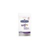 Hill's Prescription Diet Canine U/D Urinary Care 10kg