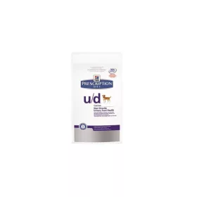 Hill's Prescription Diet Canine U/D Urinary Care 10kg