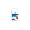 Hill's Prescription Diet Feline D/D Duck & Pea 1,5kg