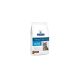 Hill's Prescription Diet Feline D/D Duck & Pea 1,5kg