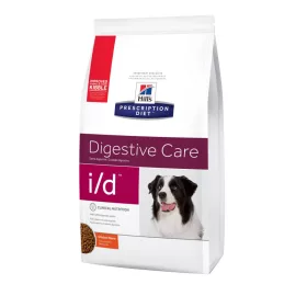 Hill's Prescription Diet Canine I/D 16kg