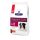 Hill's Prescription Diet Canine I/D 16kg