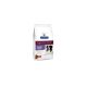 Hill's Prescription Diet Canine I/D Low Fat 4kg