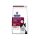 Hill's Prescription Diet Feline I/D 1,5kg