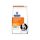 Hill's Prescription Diet Canine C/D 12kg