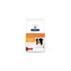 Hill's Prescription Diet Canine C/D 12kg