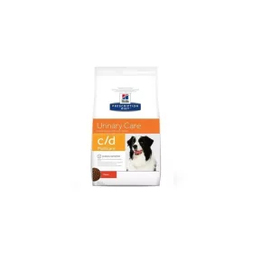 Hill's Prescription Diet Canine C/D 12kg