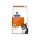 Hill's Prescription Diet Feline S/D Urinary Care 1,5kg