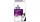 Hill's Prescription Diet Feline Y/D 1,5kg