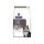 Hill's Prescription Diet Feline L/D Hepatic Health 1,5kg