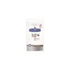 Hill's Prescription Diet Feline L/D Hepatic Health 1,5kg