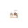 Hill's Prescription Diet Feline K/D Renal Chicken 400g