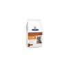 Hill's Prescription Diet Feline K/D Renal Chicken 400g