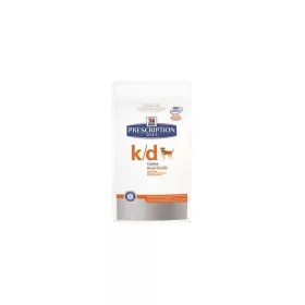 Hill's Prescription Diet Canine K/D Renal Health 12kg