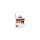 Hill's Prescription Diet Canine J/D Mobility 12kg