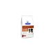 Hill's Prescription Diet Canine J/D Mobility 12kg