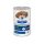 Hill's Prescription Diet Canine Z/D Ultra konzerv 370g