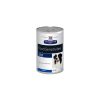 Hill's Prescription Diet Canine Z/D Ultra konzerv 370g