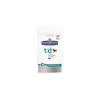Hill's Prescription Diet Canine T/D Mini Dental Health 3kg
