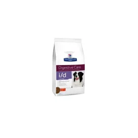 Hill's Prescription Diet Canine I/D Low Fat 12kg