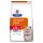 Hill's Prescription Diet Feline C/D Multicare Urinary Stress Ocean Fish 1,5kg