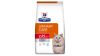Hill's Prescription Diet Feline C/D Multicare Urinary Stress Ocean Fish 400g