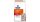 Hill's Prescription Diet Feline C/D Multicare Urinary Stress Ocean Fish 400g