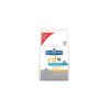 Hill's Prescription Diet Feline C/D Multicare Urinary Stress Ocean Fish 400g