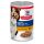 Hill's Science Plan Canine Mature Adult 7+ Chicken 370g